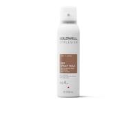 Goldwell Stylesign Texture Dry Spray Wax 150ml