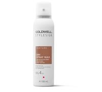 GOLDWELL - STYLESIGN TEXTURE DRY SPRAY WAX (150ml) Cera secca istantanea