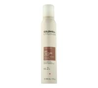 Goldwell StyleSign Dry Texture Spray spray texturizzante secco 200 ml