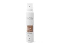 Goldwell Stylesign Spray per texture a secco – 200 ml