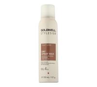 Goldwell Stylesign Texture Dry Spray Wax 150ml