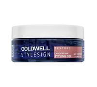 Goldwell StyleSign Texture Lagoom Jam 75 ml - Gel capelli