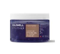 Goldwell Stylesign Texture Lagoom Jam Styling Gel 150ml