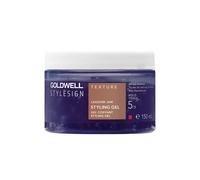 GOLDWELL Stylesign Texture Lagoom Jam Styling Gel 150ml