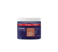 Goldwell Stylesign Texture Lagoom Jam Styling Gel 200 ml XXL
