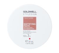 Goldwell Stylesign Texture Mattifying Pasta modellante 50 ml