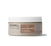 Goldwell Stylesign Texture Mattifying Paste 100ml