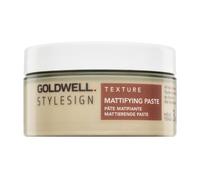 Goldwell StyleSign Mattifying Paste pasta opacizzante 100 ml