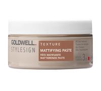 Goldwell StyleSign Texture Mattifying Paste 100 ml