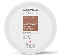 Goldwell Stylesign Texture Mattifying Paste