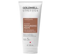 Goldwell StyleSign Texture Pasta testurizzante Roughman starker Halt 100 ml