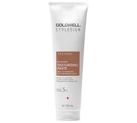 Goldwell StyleSign Texturizing Paste cera con effetto texture per un finish opaco 150 ml