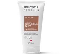 Goldwell StyleSign Texture Pasta testurizzante Roughman starker Halt 50 ml