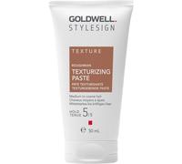 Goldwell - Stylesign Texture Roughman Cera 50 ml female