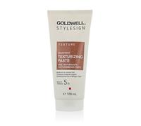 Goldwell StyleSign Texture Roughman Texturizing Paste 100 ml