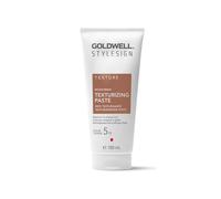Goldwell Stylesign Roughman Texturizing Paste pasta strutturante per un look opaco 100 ml