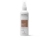 Goldwell Stylesign Texture Stylesign Texture Spray al sale marino 200 ml
