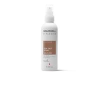 Goldwell Stylesign Texture Sea Salt Spray 200ml
