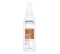 Goldwell Stylesign Texture Stylesign Texture Spray al sale marino 200 ml