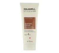 Goldwell. Stylesign Texture Shaping Cream 75 ml