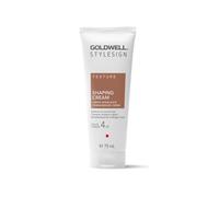 GOLDWELL Stylesign Texture Shaping Cream 75ml