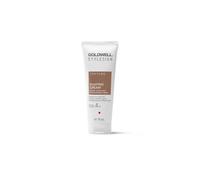 Crème Modellante Stylesign Shaping Cream Goldwell 75ml