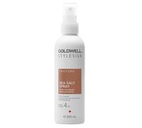 Goldwell Stylesign Texture Stylesign Texture Spray al sale marino 200 ml