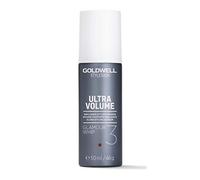 Goldwell STYLESIGN Ultra Volume Glamour Whip, confezione da 2 (2 x 50 ml)