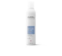 Goldwell Stylesign Volume Stylesign Volume filling brilliance mousse 300 ml