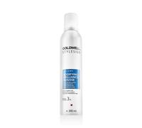 Goldwell Stylesign Bodifying Brilliance Mousse 300ml