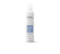 Goldwell Stylesign Volume Bodifying Brilliance Mousse 300 ml