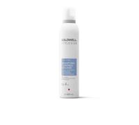 Goldwell Style Sign Volume Bodifying Control Mousse modellamento capelli forte 300 ml per Donna