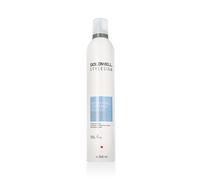 Goldwell Stylesign Volume Bodifying Control Mousse 500ml
