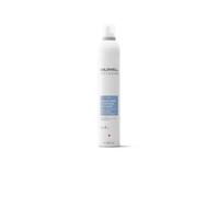 Goldwell Stylesign Volume Bodifying Control Mousse 500ml
