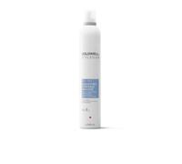 Goldwell StyleSign Volume Bodifying Control Mousse 500 ml