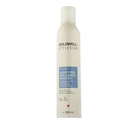 Goldwell Stylesign Volume Bodifying Brilliance Mousse 300 ml