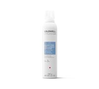GOLDWELL Stylesign Volume Bodyfying Brilliance Mousse 300 ml