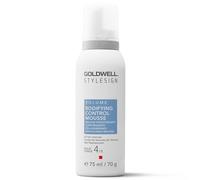 Goldwell StyleSign Volume Mousse starker Halt 75 ml