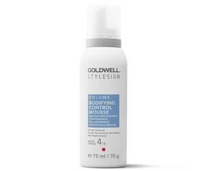 Goldwell StyleSign Volume Mousse starker Halt 75 ml