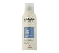 Goldwell. Stylesign Volume Root Boost 200 ml