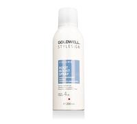 Goldwell Stylesign Volume Root Boost Spray 200ml