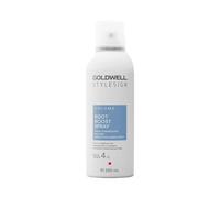 GOLDWELL Stylesign Volume Root Boost Spray 200ml