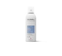 Goldwell Stylesign Volume Root Boost Spray 200ml