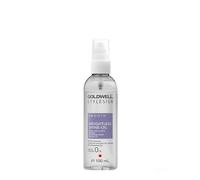 Goldwell StyleSign Smooth Weightless Shine-Oil 100 ml