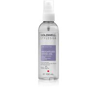 Goldwell Stylesign Smooth Weightless Shine-Oil 100ml