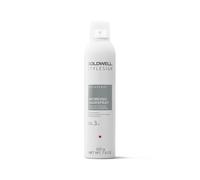 Goldwell Stylesign Working Hairspray