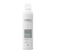 Goldwell StyleSign Hairspray Working 500 ml Lacca Tenuta Media