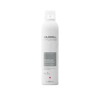 Goldwell Stylesign Working Hairspray 300ml - lacca tenuta media