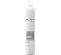 Goldwell Stylesign Working Lacca 500ml - Lacca capelli