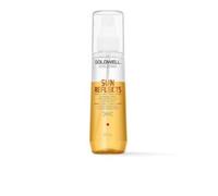Goldwell - Goldwell Dualsenses Sun Reflects Uv Protect Spray 150 Ml